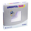 URGOTL Duo 10x12 cm Wundgaze