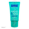EUBOS SENSITIVE Hand & Nail Creme sens.Haut