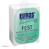 EUBOS SENSITIVE Fest