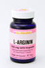 L-ARGININ 500 mg GPH Kapseln
